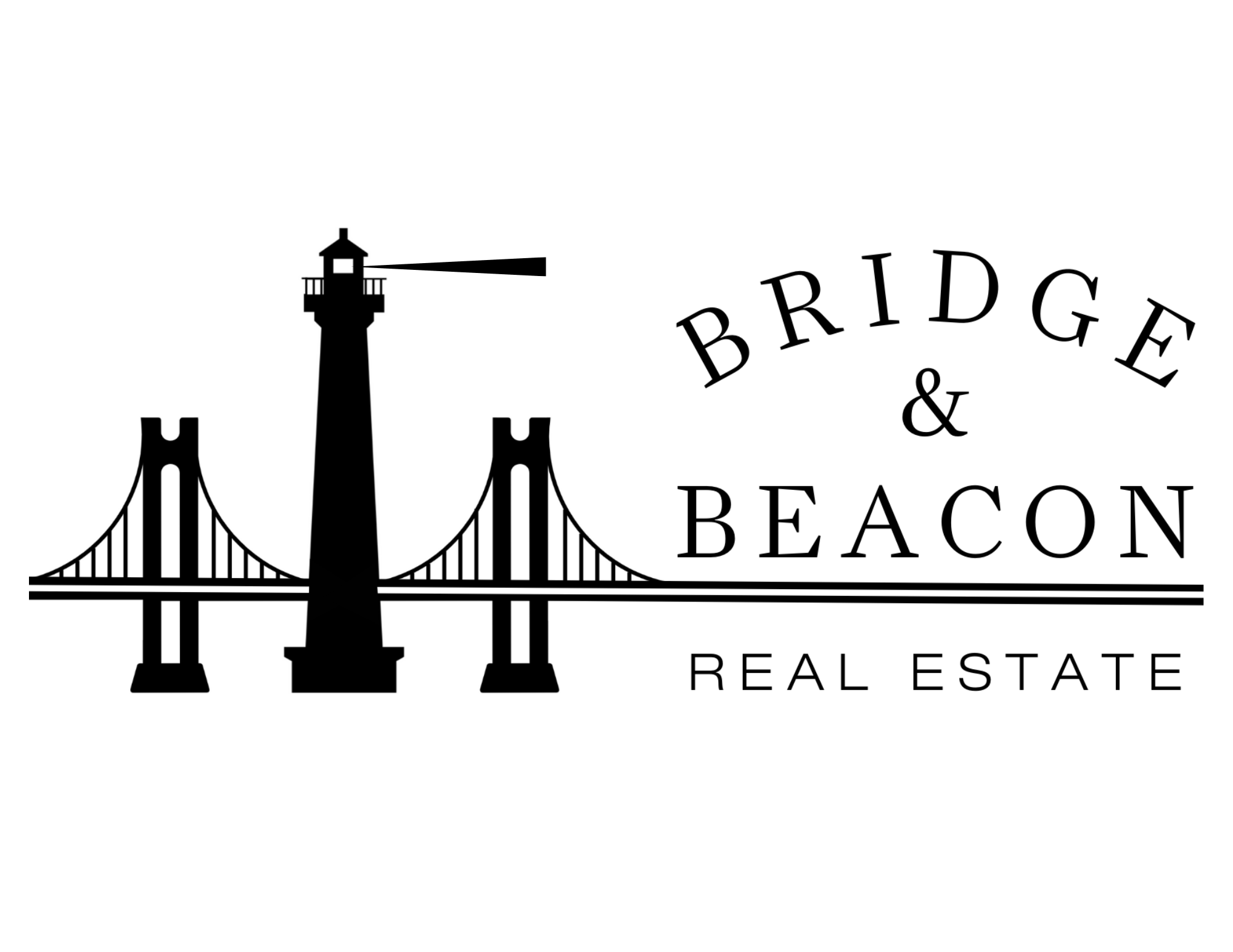 compliance logo